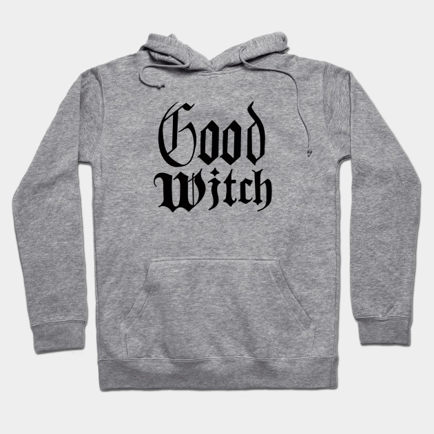 Good Witch
